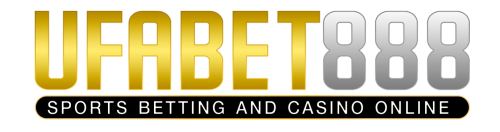 logo-ufabet888-1