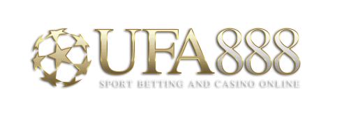 logoยูฟ่า888